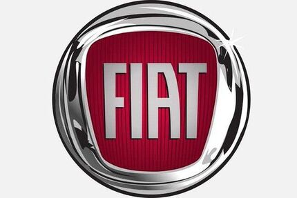 Fiat 500e 8.095 km 21.480 &euro; Lüneburg 21339