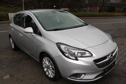 Opel Corsa 156.170 km 5.999 &euro; Herzberg am Harz 37412