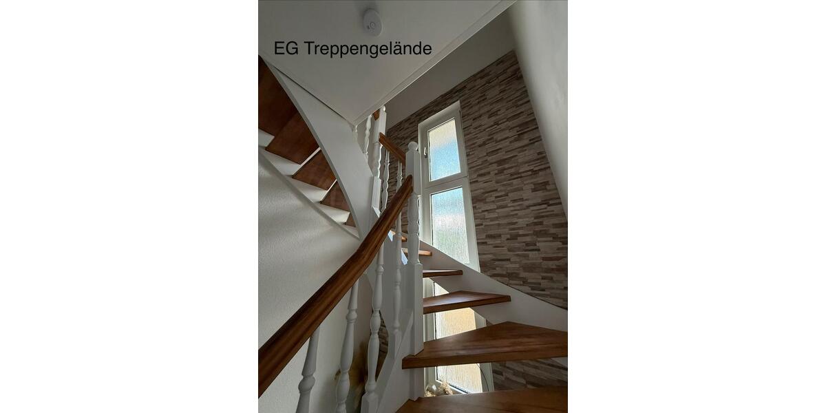 Einfamilienhaus Warstein - 5 Zimmer, 140 m&sup2;, 399.000&euro; | Angebot:27048328