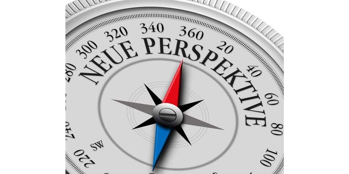 Gewerbeobjekt Frickingen - 3 Zimmer, 112 m&sup2;, 295.000&euro; | Angebot:25695283