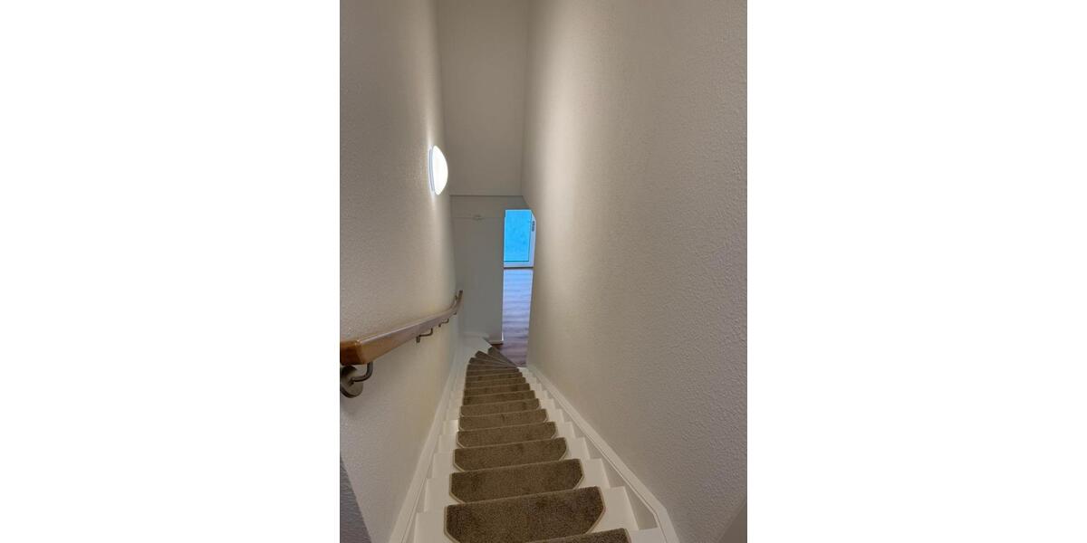 Etagenwohnung Schleswig - 2 Zimmer, 56 m&sup2;, 670&euro; | Angebot:26456437