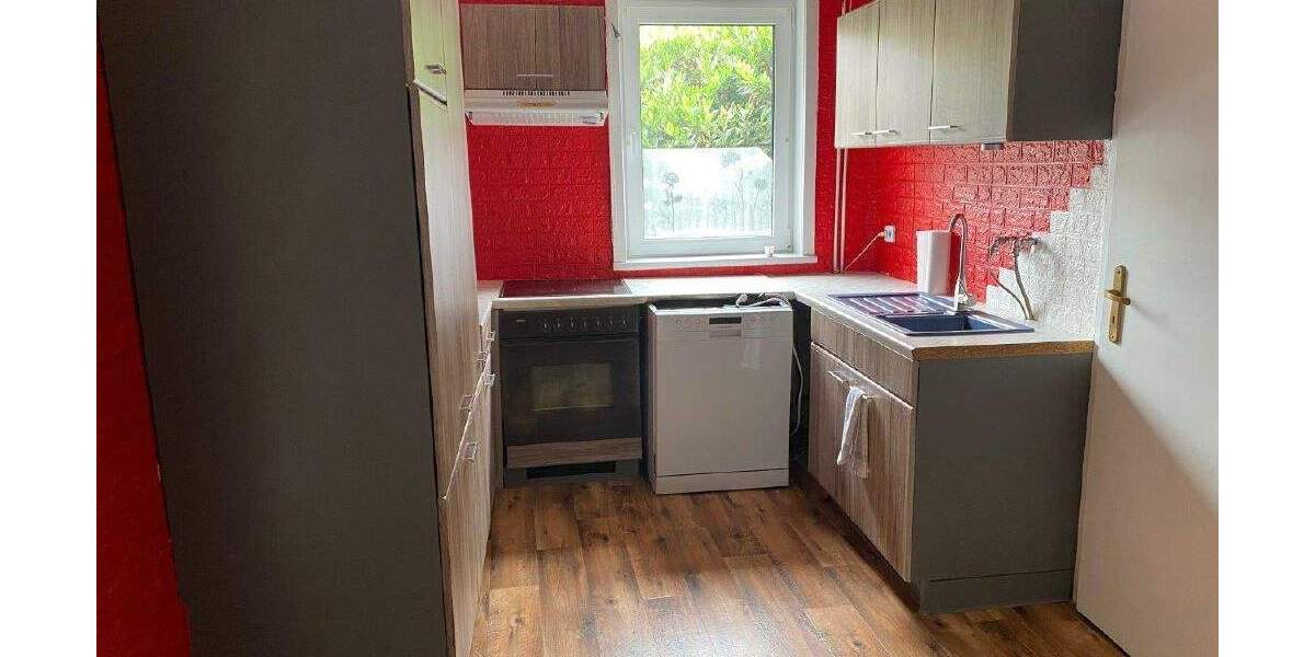 Doppelhaushälfte Göttingen Elliehausen - 7 Zimmer, 144 m&sup2;, 310.000&euro; | Angebot:25152783