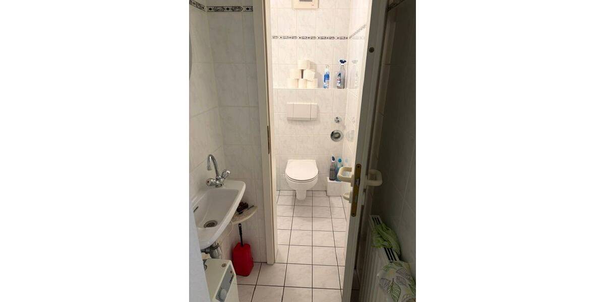Gewerbeobjekt Grünstadt - 1 Zimmer, 56 m&sup2;, 589&euro; | Angebot:26289411