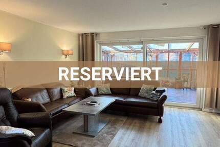 Haus Wiefelstede / Metjendorf Metjendorf - 5 Zimmer, 139 m&sup2;, 349.000&euro; | Angebot:24820600