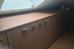 Maisonettenwohnung Eutin - 2 Zimmer, 96 m&sup2;, 1.280&euro; | Angebot:26618256