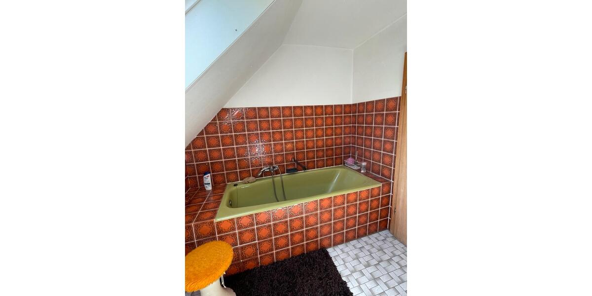 Doppelhaushälfte Bad Lauterberg im Harz - 7 Zimmer, 187 m&sup2;, 150.000&euro; | Angebot:26819004
