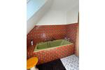 Doppelhaushälfte Bad Lauterberg im Harz - 7 Zimmer, 187 m&sup2;, 150.000&euro; | Angebot:26819004