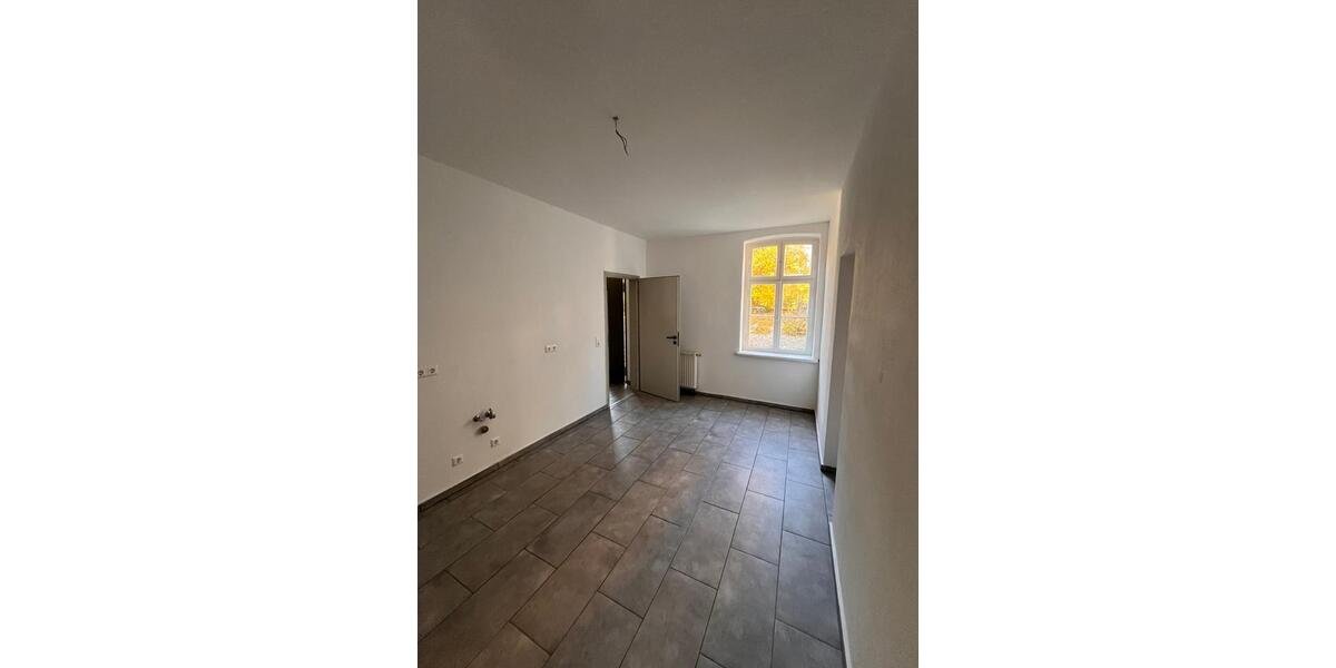 Doppelhaushälfte Torgau - 4 Zimmer, 145 m&sup2;, 1.015&euro; | Angebot:23598489