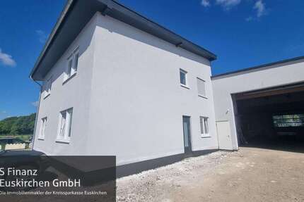 Büro in Blankenheim 700 € 70 m² zimmer