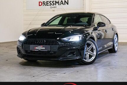 Audi A5 131.800 km 28.549 &euro; Hamm 59067