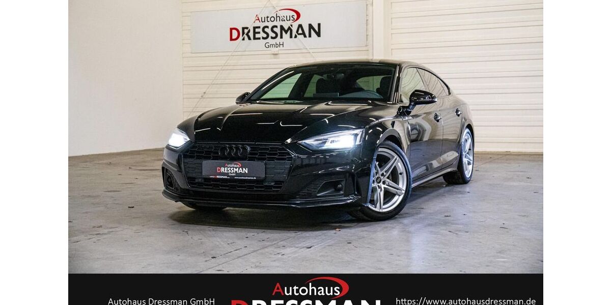 Audi A5 131.800 km 28.549 &euro; Hamm 59067