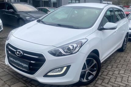 Hyundai i30 130.865 km 9.900 &euro; Zweibrücken 66482