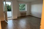 Etagenwohnung Lübeck Sankt Lorenz Nord - 1.5 Zimmer, 42 m&sup2;, 106.000&euro; | Angebot:26996700