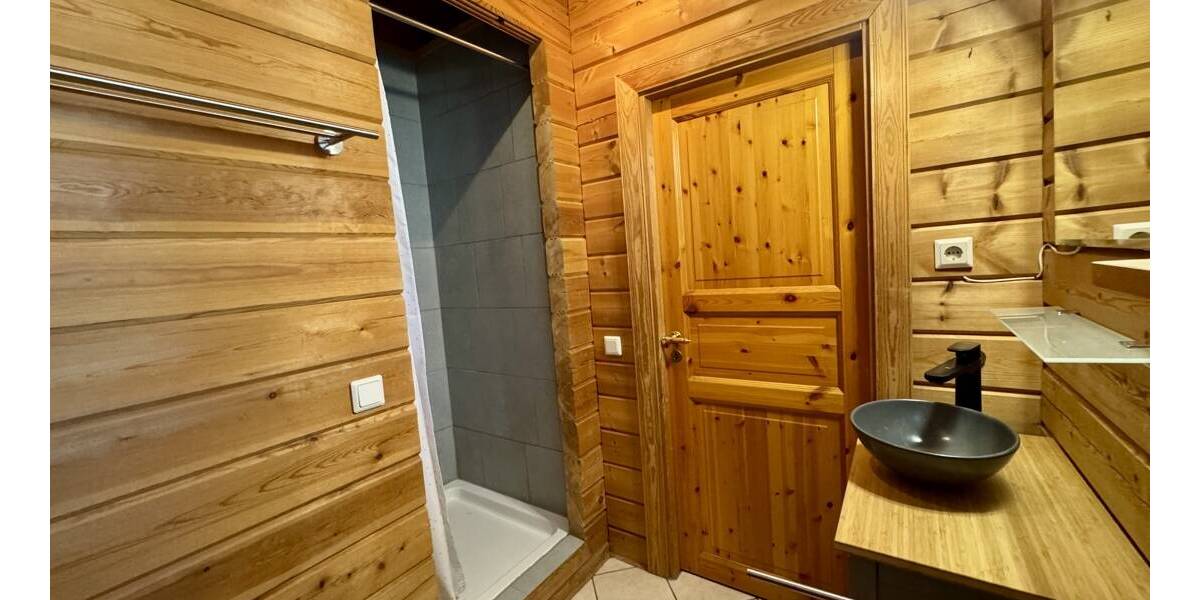 Einfamilienhaus Brunsbüttel - 5 Zimmer, 185 m&sup2;, 389.000&euro; | Angebot:26094015