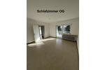 Etagenwohnung Zierenberg - 6 Zimmer, 184 m&sup2;, 1.200&euro; | Angebot:26408662