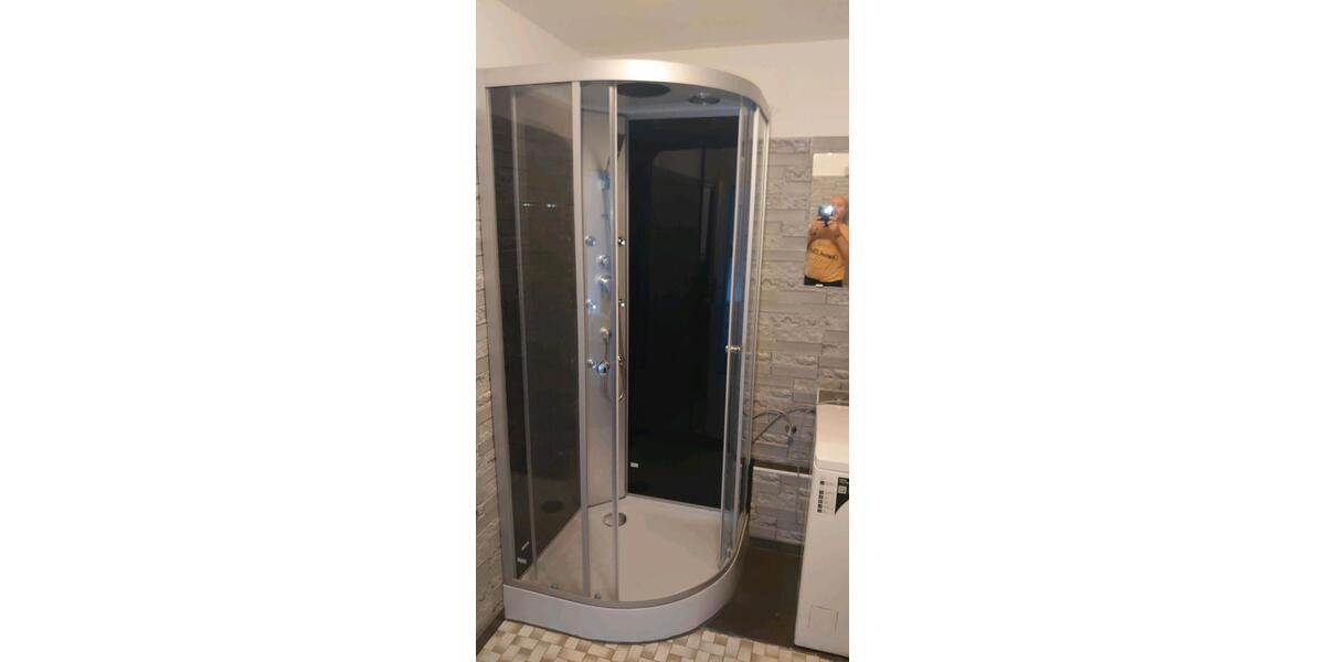 Hochparterre Tuttlingen - 1 Zimmer, 32 m&sup2;, 99.000&euro; | Angebot:26212112