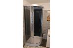 Hochparterre Tuttlingen - 1 Zimmer, 32 m&sup2;, 99.000&euro; | Angebot:26212112