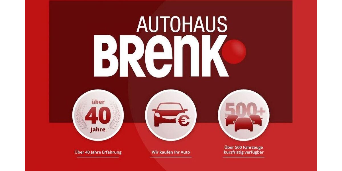 VW Passat Variant 20.500 km 34.490 &euro; Karlsruhe 76187