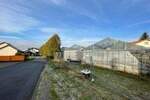 Grundstück Schefflenz Mittelschefflenz - 55.000&euro; | Angebot:26379018
