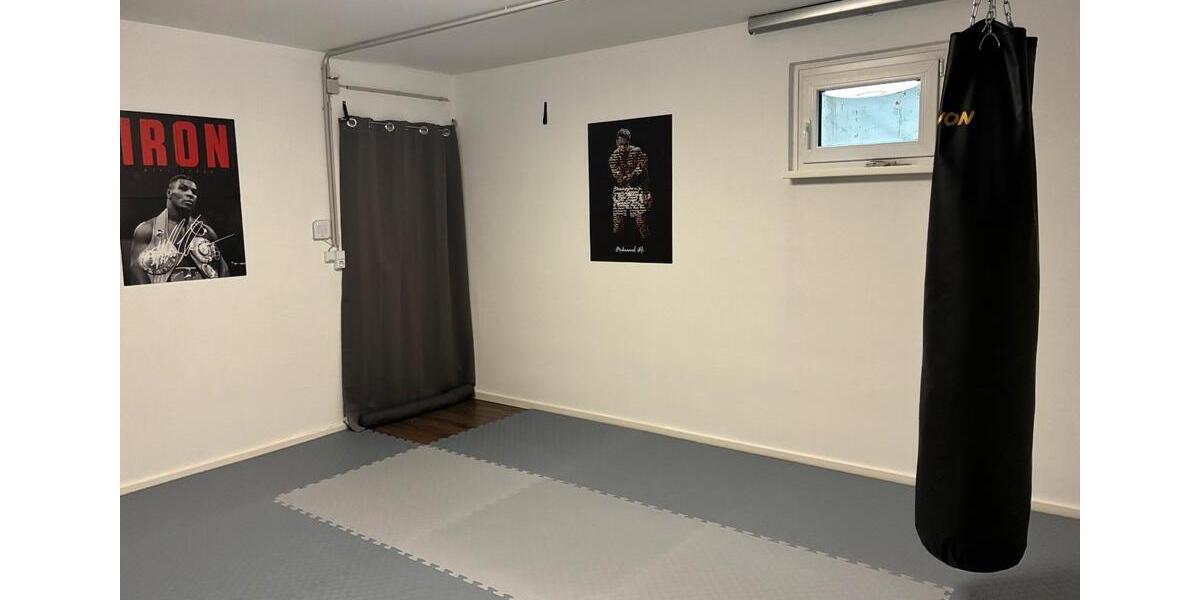 Mehrfamilienhaus, Wohnhaus Maisach - 4 Zimmer, 184 m&sup2;, 1.349.000&euro; | Angebot:26447248