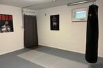 Mehrfamilienhaus, Wohnhaus Maisach - 4 Zimmer, 184 m&sup2;, 1.349.000&euro; | Angebot:26447248