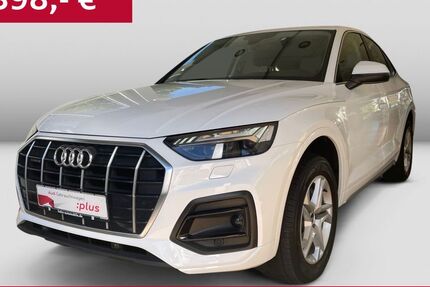 Audi Q5 108.668 km 33.390 € Fellbach 70734