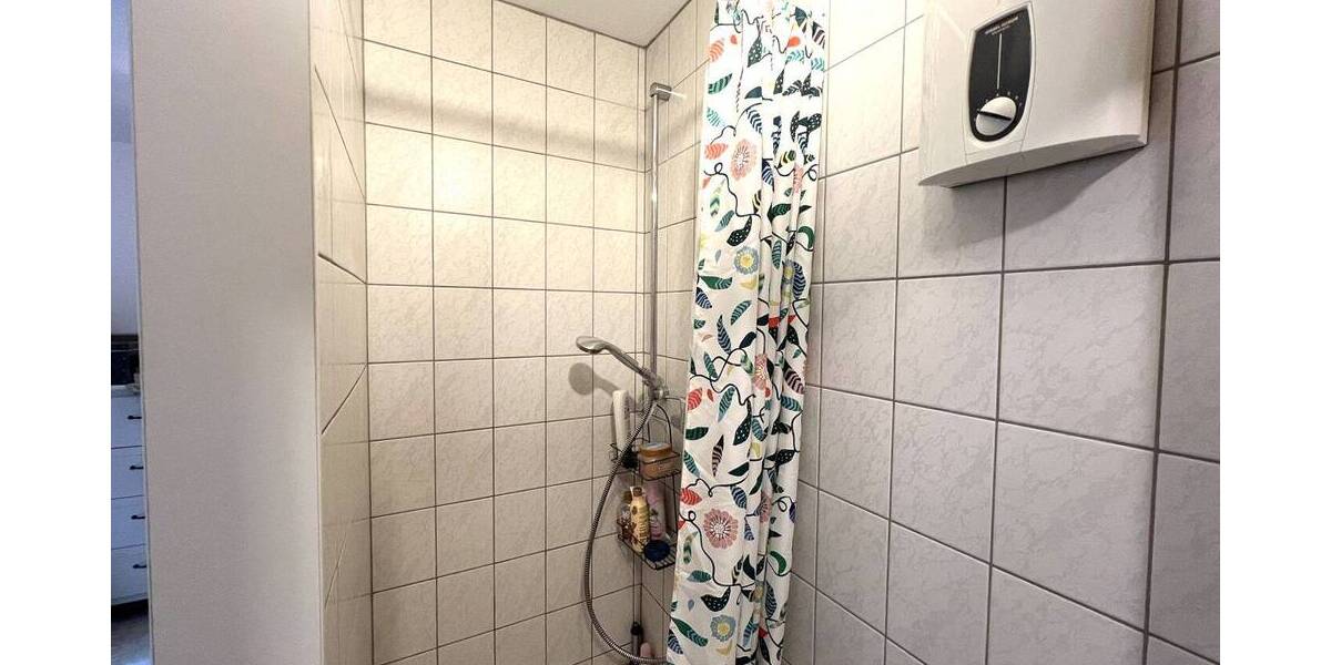 Gewerbeobjekt Neumarkt in der Oberpfalz Neumarkt - 2 Zimmer, 350&euro; | Angebot:26902269