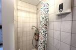 Gewerbeobjekt Neumarkt in der Oberpfalz Neumarkt - 2 Zimmer, 350&euro; | Angebot:26902269