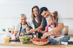 Home 14 - Erleben was Wohnqualität wirklich bedeutet!