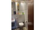 Hochparterre Bottrop - 3 Zimmer, 66 m&sup2;, 110.000&euro; | Angebot:27071955