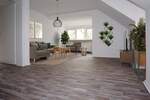 Sehr schöne 3.5 Zimmer - DG-Wohnung - direkt am Kurpark 3 zimmer