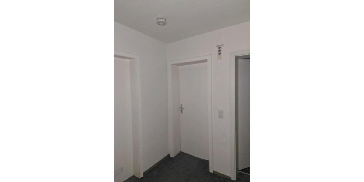 Etagenwohnung Eppelheim - 2 Zimmer, 56 m&sup2;, 5.000&euro; | Angebot:26323345