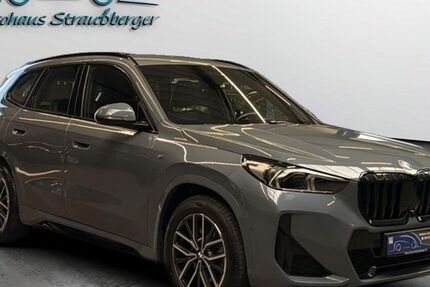 BMW X1 34.100 km 38.990 &euro; Buchschwabach bei Nürnberg 90574