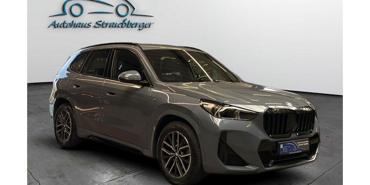 BMW X1 34.100 km 38.990 &euro; Buchschwabach bei Nürnberg 90574