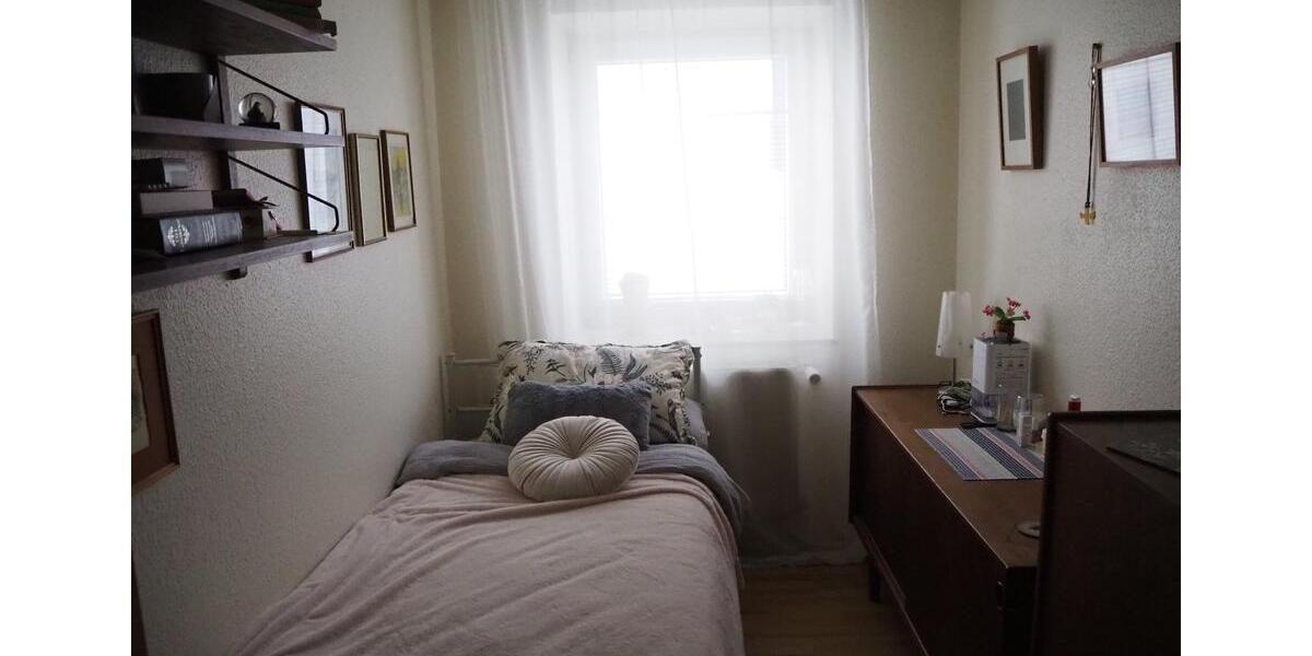 Erdgeschoßwohnung Marsberg - 2.5 Zimmer, 94 m&sup2;, 750&euro; | Angebot:26343006