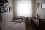 Erdgeschoßwohnung Marsberg - 2.5 Zimmer, 94 m&sup2;, 750&euro; | Angebot:26343006