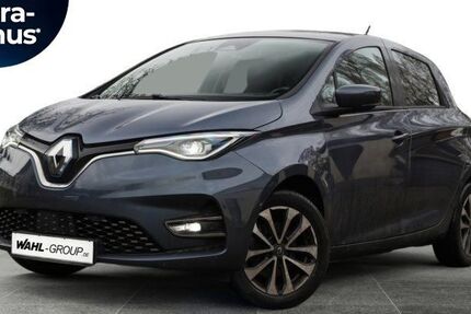 Renault ZOE 38.850 km 14.490 &euro; Montabaur 56410