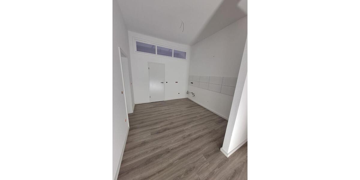 Etagenwohnung Waltershausen - 2 Zimmer, 58 m&sup2;, 410&euro; | Angebot:25867326
