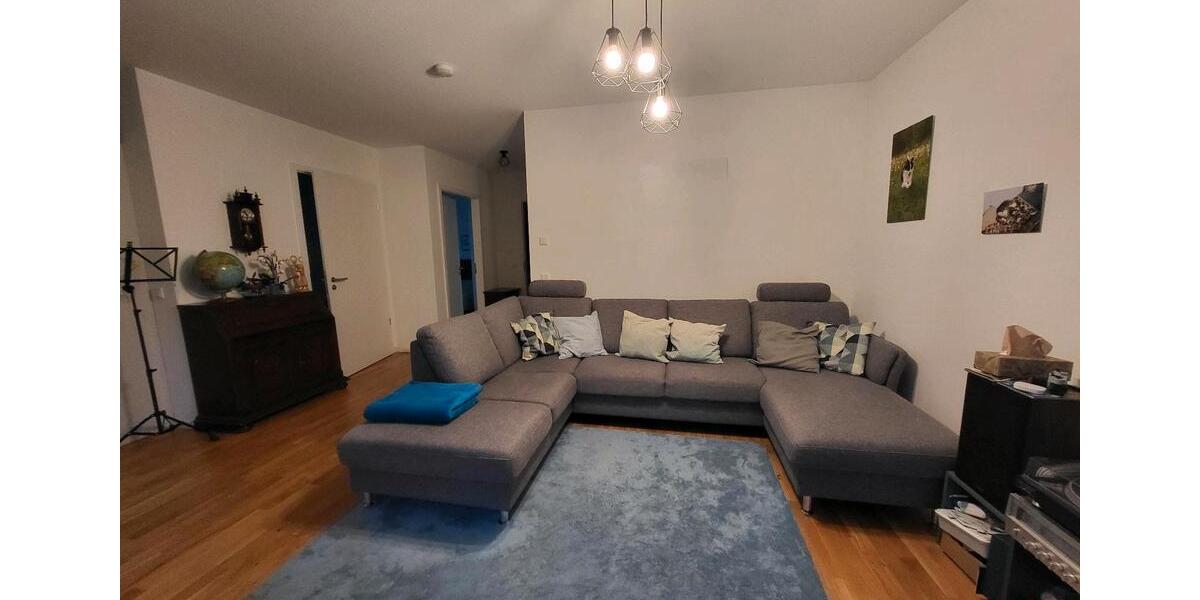 Wohnung zur Miete mit Küche zur Ablöse 2 zimmer