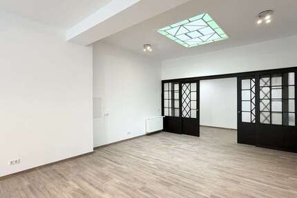 Gewerbeobjekt Bad Neuenahr-Ahrweiler Ahrweiler - 1.100&euro; | Angebot:26683532