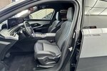 Peugeot 3008 Allure 145 Mild Hybrid Full LED 360° 38.211 km 24.730 &euro; Lich 35423