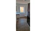 Erdgeschoßwohnung Großenwiehe - 4 Zimmer, 75 m&sup2;, 1.014&euro; | Angebot:25960936