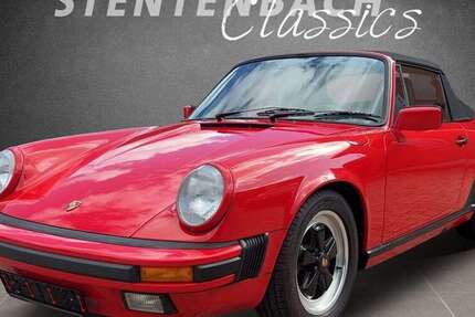 Porsche 911 42.000 km 89.900 &euro; Großmaischeid 56276