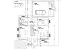 Einfamilienhaus Langquaid - 8 Zimmer, 260 m&sup2;, 1.800&euro; | Angebot:23861895