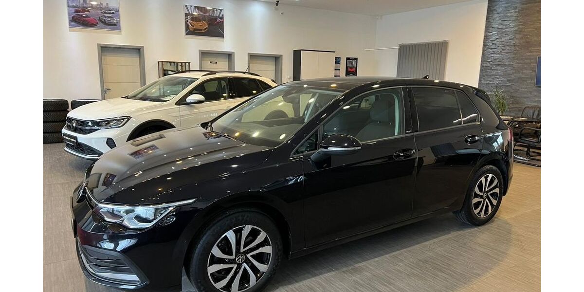 VW Golf 165.741 km 16.985 &euro; Volkmarsen 34471