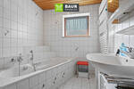 Mehrfamilienhaus, Wohnhaus Bad Buchau - 8 Zimmer, 216 m&sup2;, 498.000&euro; | Angebot:25693490