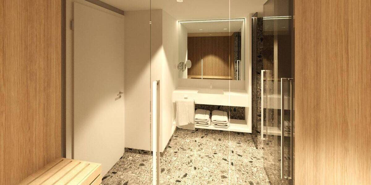 Etagenwohnung List - 2 Zimmer, 70 m&sup2;, 1.058.290&euro; | Angebot:25702844