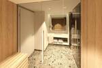 Etagenwohnung List - 2 Zimmer, 70 m&sup2;, 1.058.290&euro; | Angebot:25702844