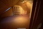 Etagenwohnung Schrobenhausen - 2 Zimmer, 63 m&sup2;, 700&euro; | Angebot:25705585