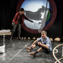 Hans im Glück